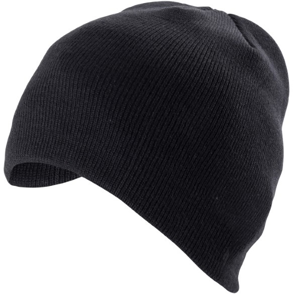 Beanie Hat